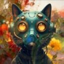 labtopiafarms@gmail.com