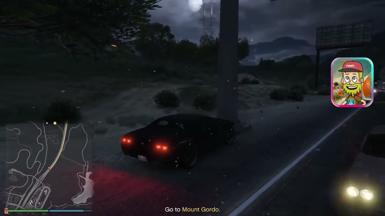 Loose ends today! 🤑💰💲 | GTAV