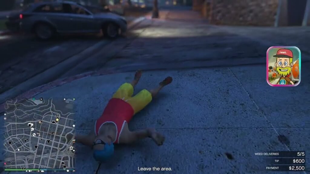 GTAV ONLINE | FRIDAY TIMES! 🤑💰💲