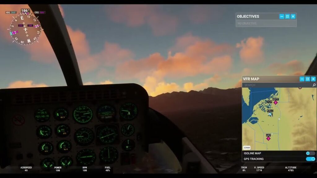 Heading to Sundance FF | FS2020