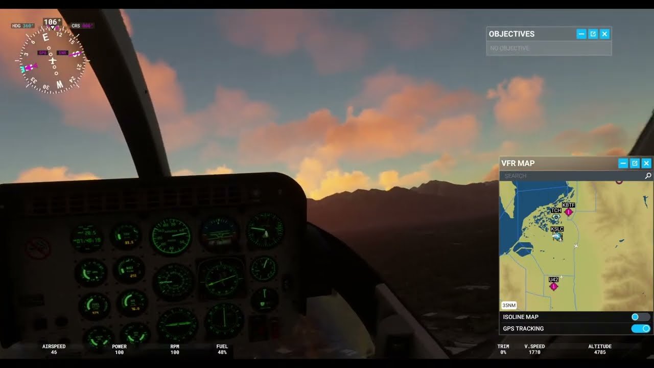 Heading to Sundance FF | FS2020