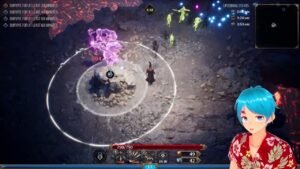 It’s been a while…again | Achilles Survivor